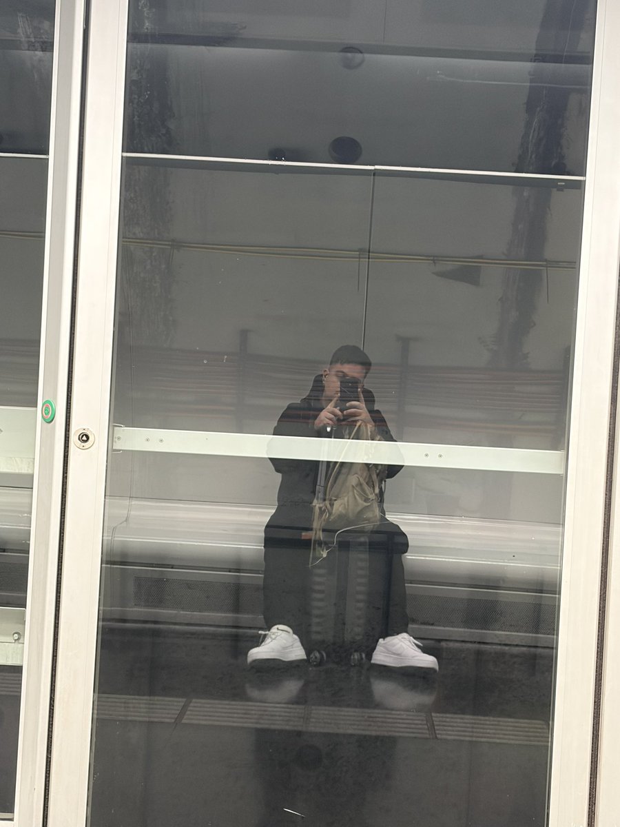 Fraanxu tweet media