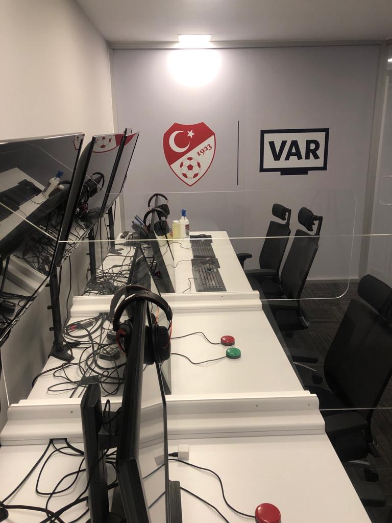 FutbolArena tweet media