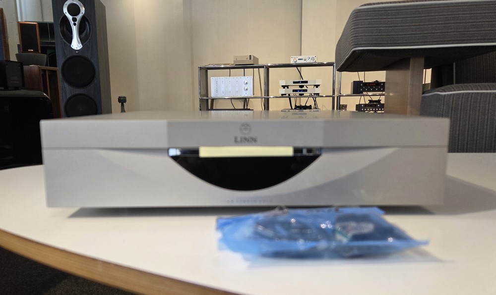 Audio Dripper tweet media