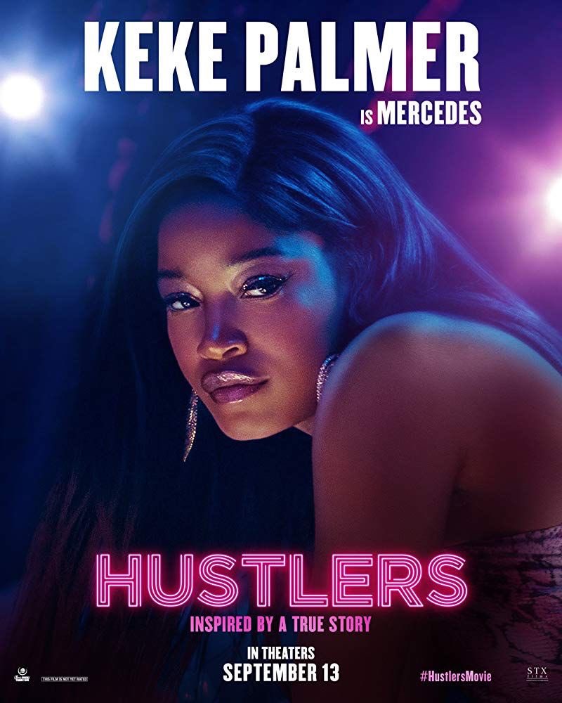 𝐒𝐀𝐋𝐀𝐌𝐈 𝐏𝐋𝐔𝐆 🔌 tweet media