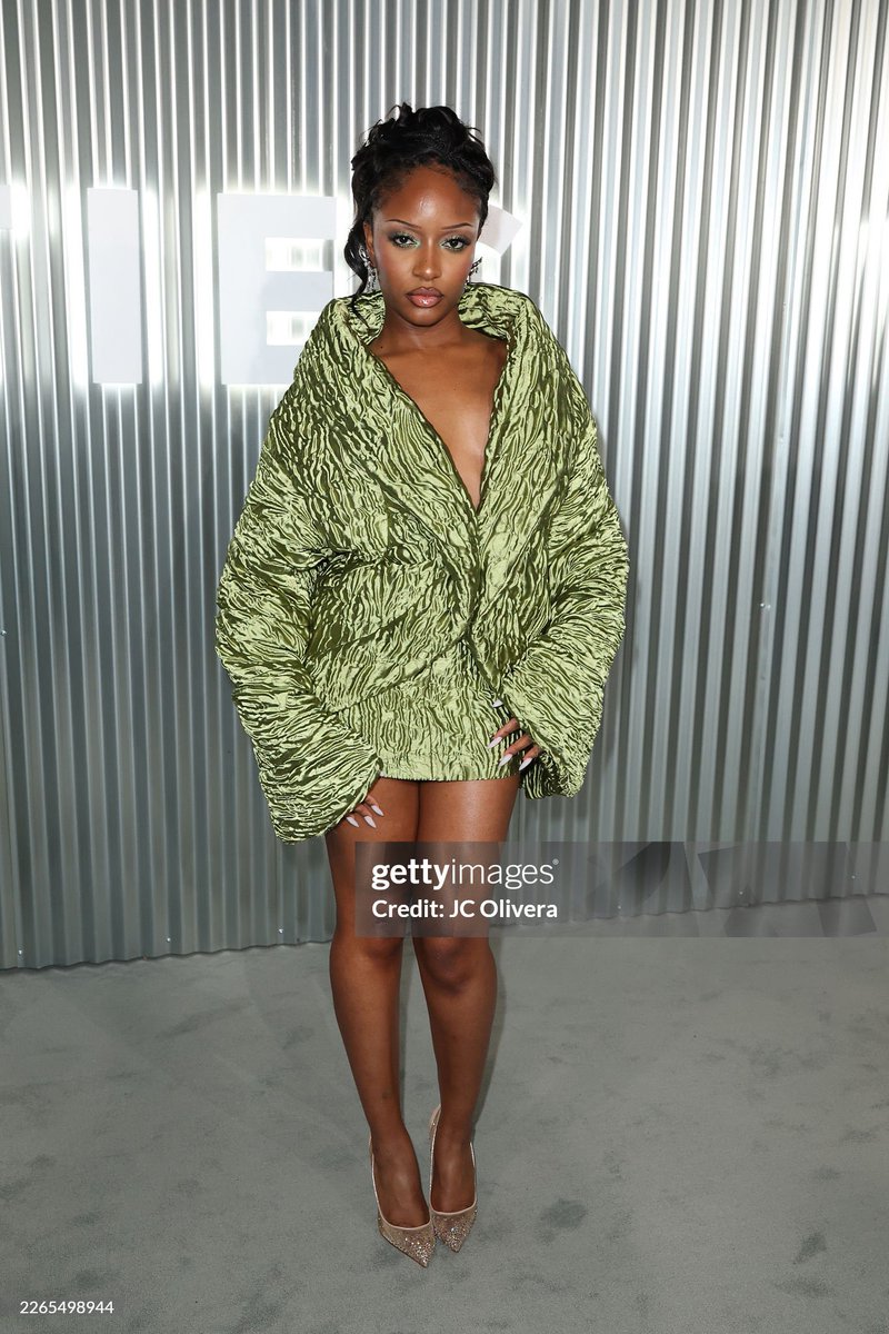 HYPETRIBE tweet media