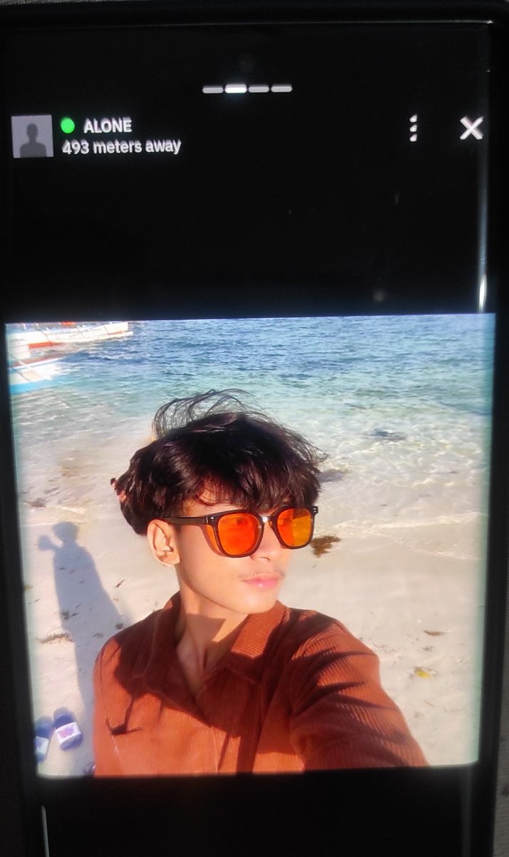 gomez932002's tweet photo. Isang PANAWAGAN.
kawawa naman ung nasa picture nagagamit ng  i je magnanakaw.
Be aware dito sa grndr accnt na ito na yang mga pictures ang ginagamit..

Magnanakaw po ung may ari ng accnt. Mag ingat. Uulitin ko ung may ari ng accnt at yung nasa picture ay hindi same 

#baliwagCity https://t.co/F5OJ0rCqSU