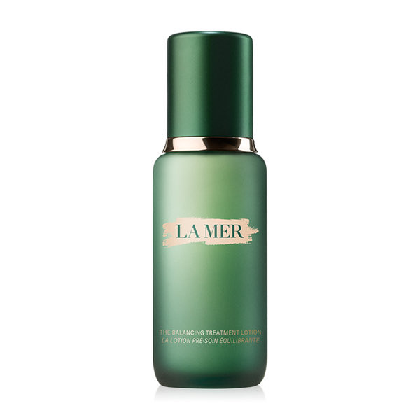 tumpaikorns's tweet image. ❤️‍🔥สูตรใหม่ ราคาดีมากค่ะ พรี 3-5 Weeks

💫💚 La Mer The Balancing Treatment Lotion 50ml
ราคา 1,190฿   (ปกติ 2,400฿)

Full box 📦50.-
EXP2028 (New)
#พรีกับอ้าว #พรีออเดอร์ #lamer