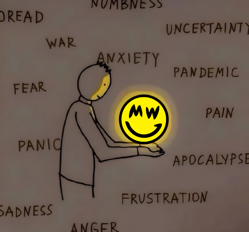 Ardocrat 🦀 tweet media