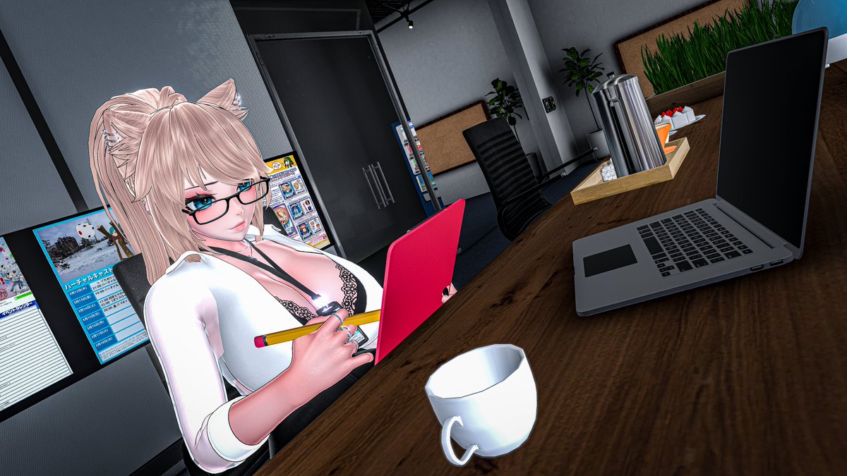 Renegade_Reaper tweet media