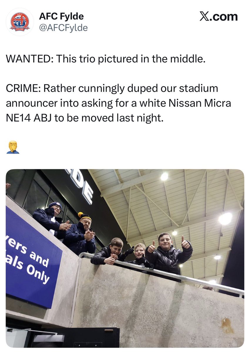 The 44 ⚽️ tweet media