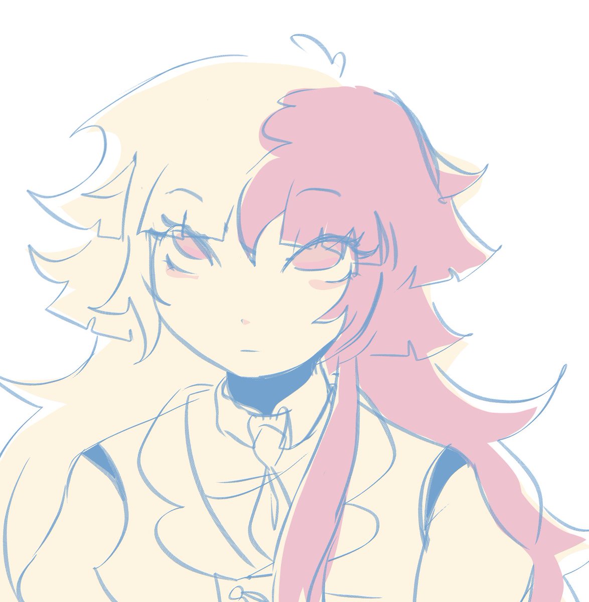 👾 Meteaa - 🇵🇸 tweet media