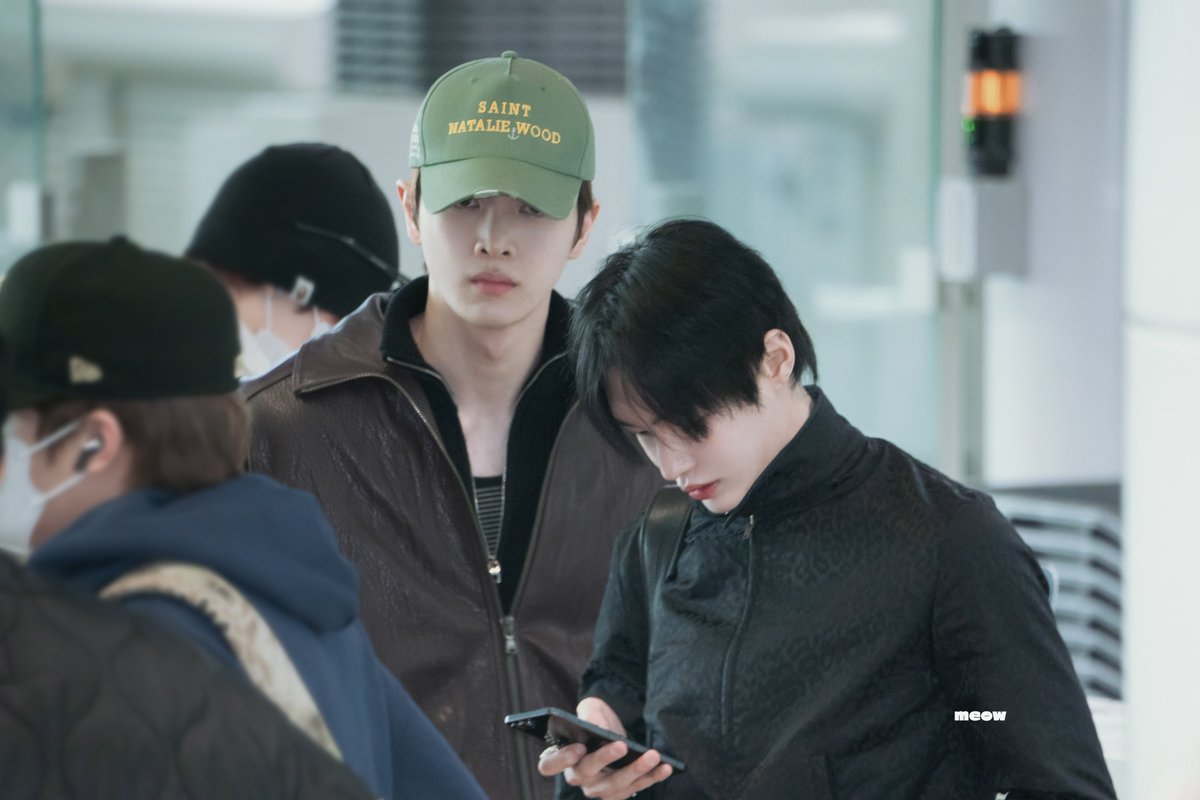 meow🐈‍⬛ tweet media