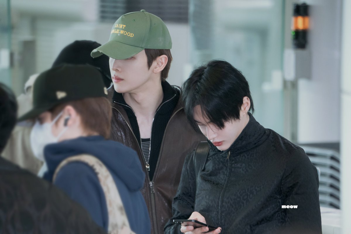 meow🐈‍⬛ tweet media