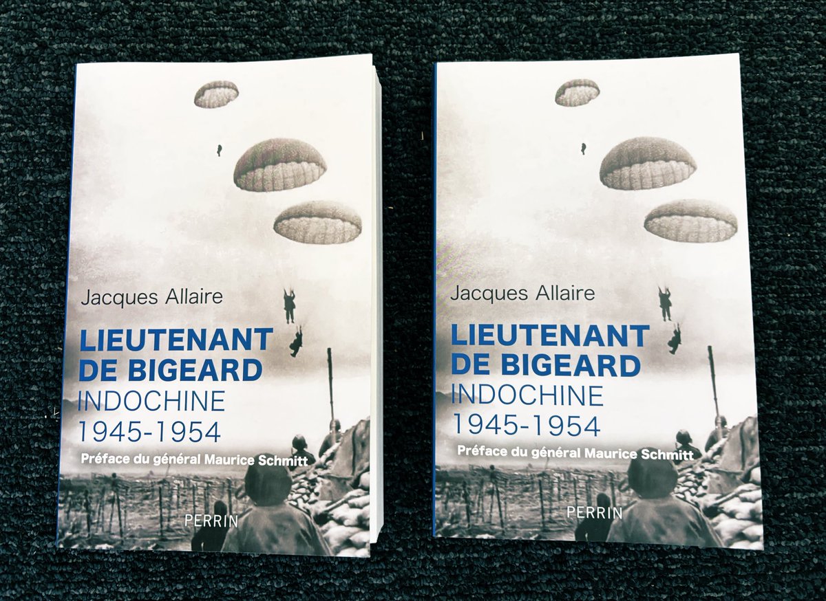 Tugdual Denis tweet media