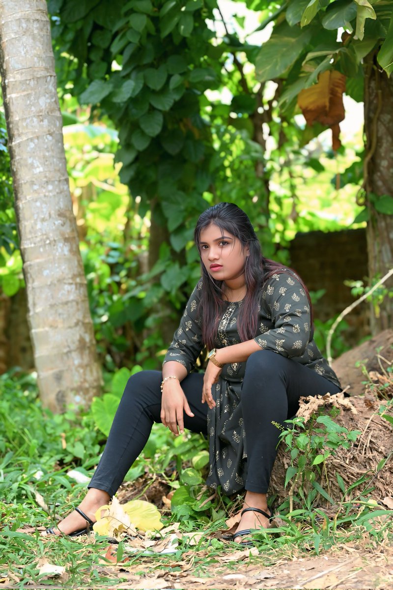 Aswany Y S tweet media