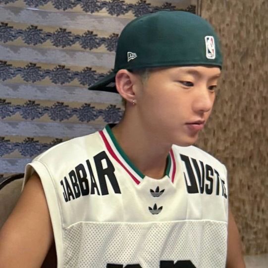 세살버릇 여든까지 간다