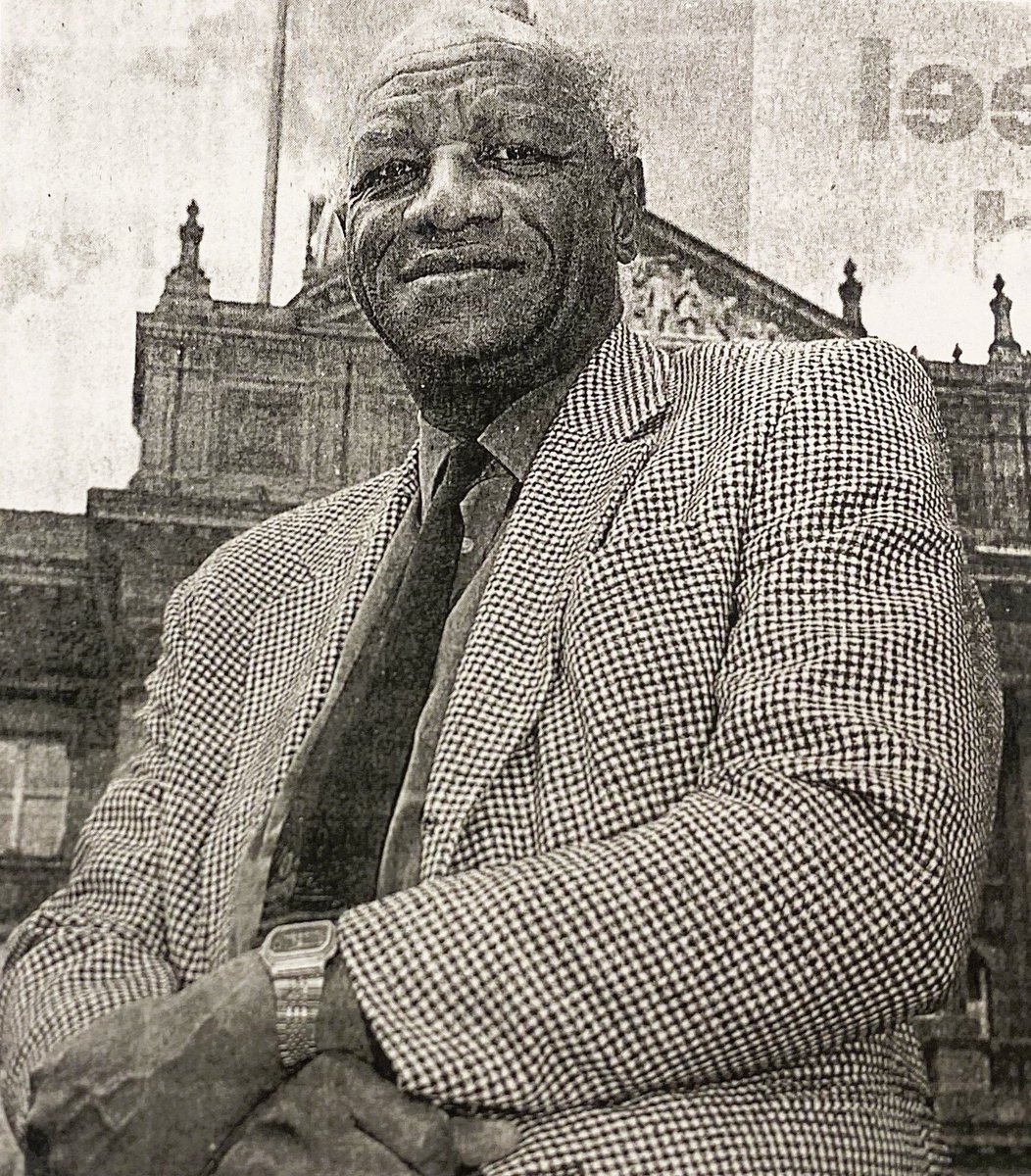 Birmingham Archives & Collections tweet media