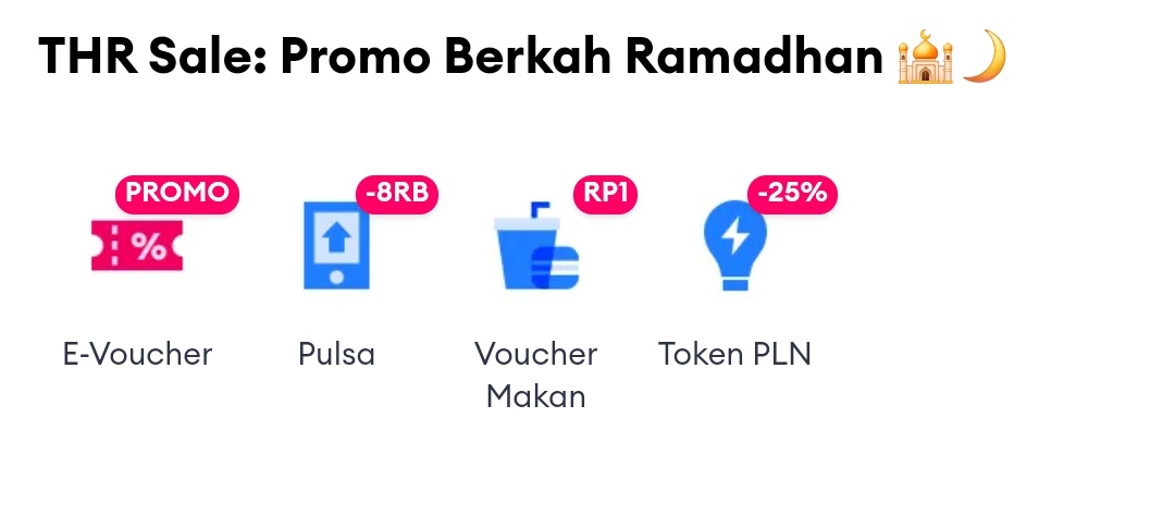 rii tweet media