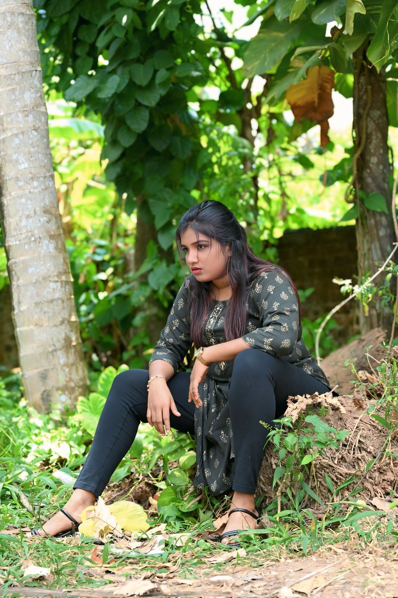 Aswany Y S tweet media