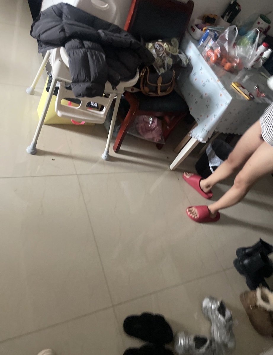 Tc999an's tweet photo. MLGB
进门 净钩子 衣服一撩 刨妇产  我说你太有魅力了 我裤子没脱就射了 我先走啊 https://t.co/F0Afad4yaX