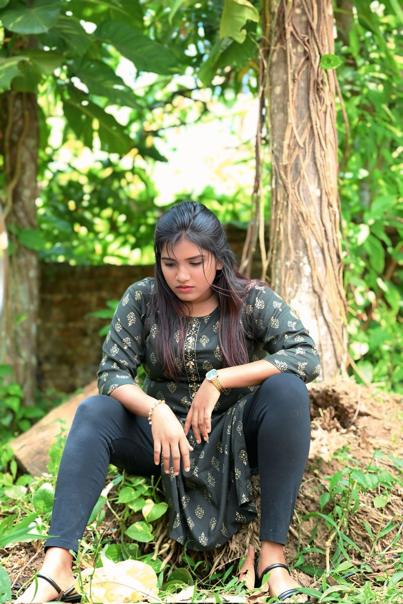 Aswany Y S tweet media