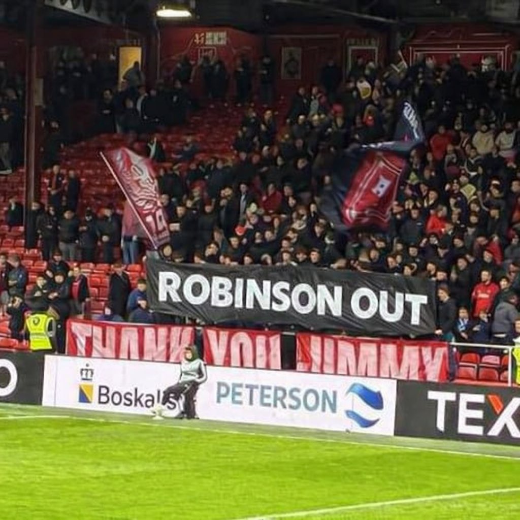 🔴⚪️🔴 Maverick 🔴⚪️🔴 tweet media