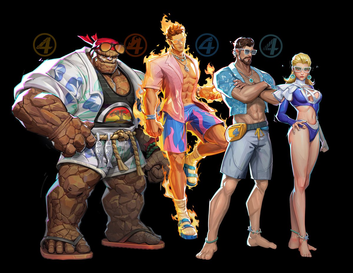 ronin (reed lawyer) ④ tweet media