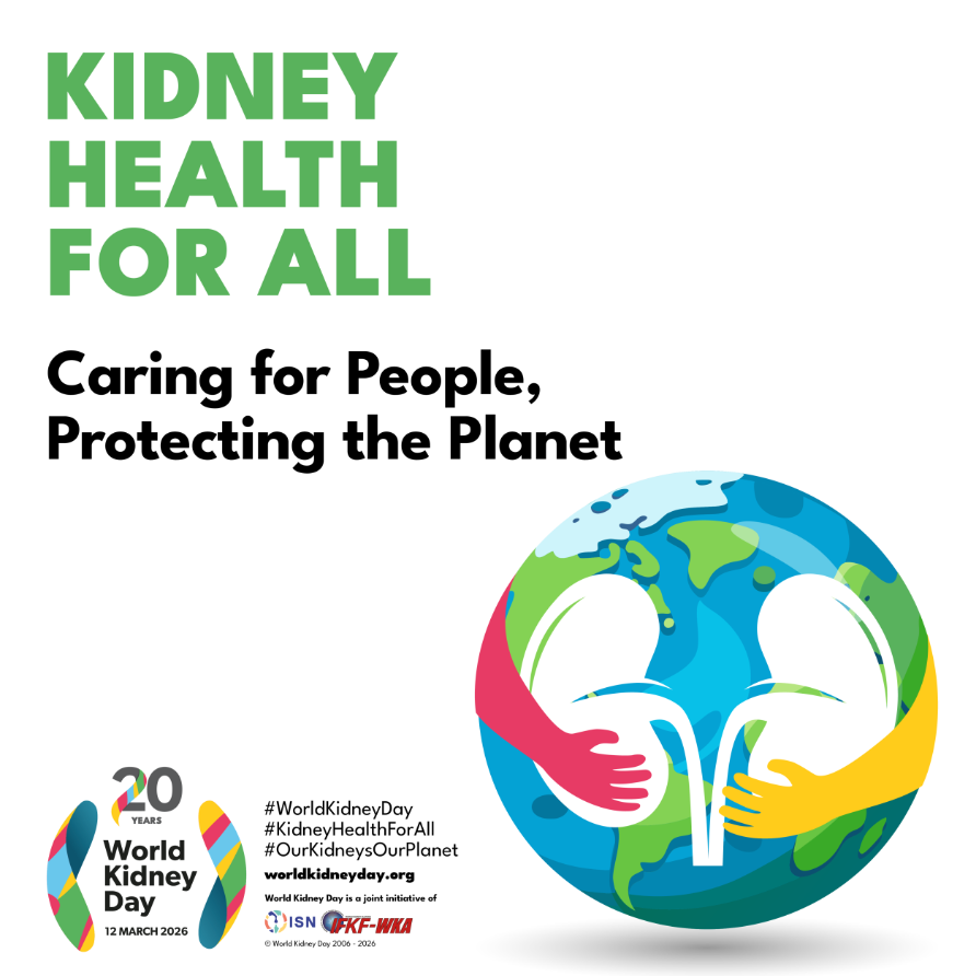 touchENDOCRINOLOGY tweet media