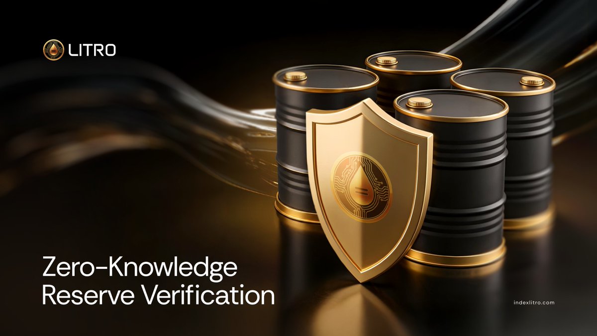 Index Litro tweet media