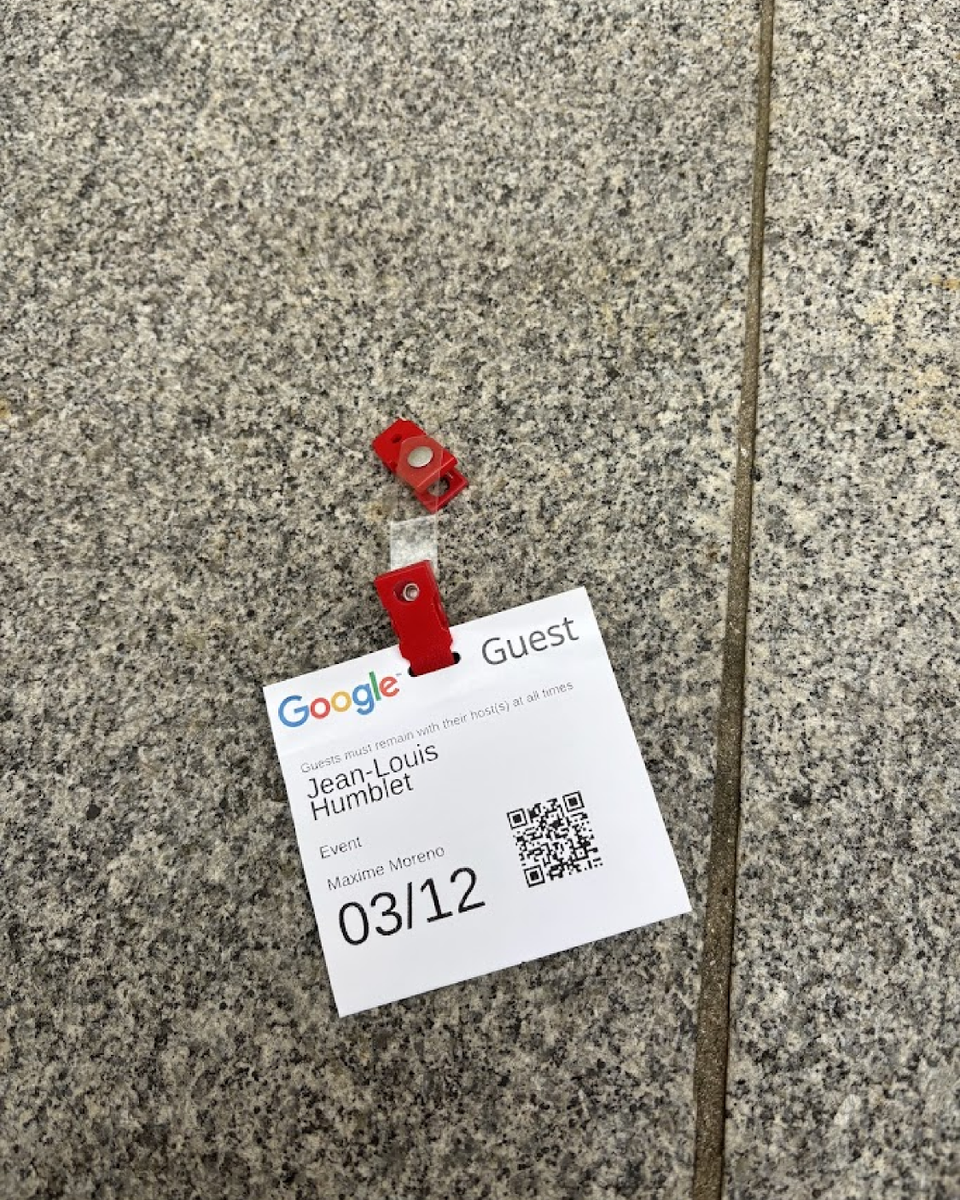 Etowline tweet media