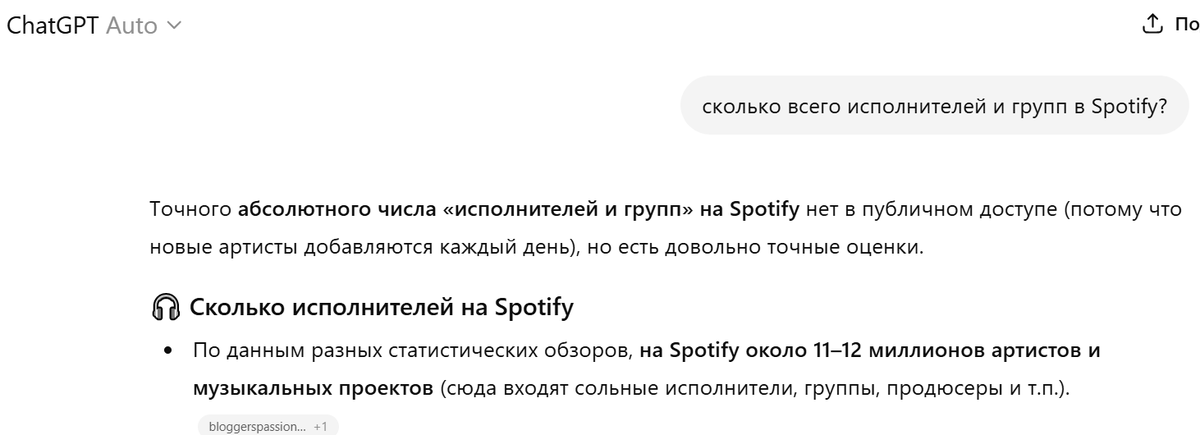 Victor Golf tweet media