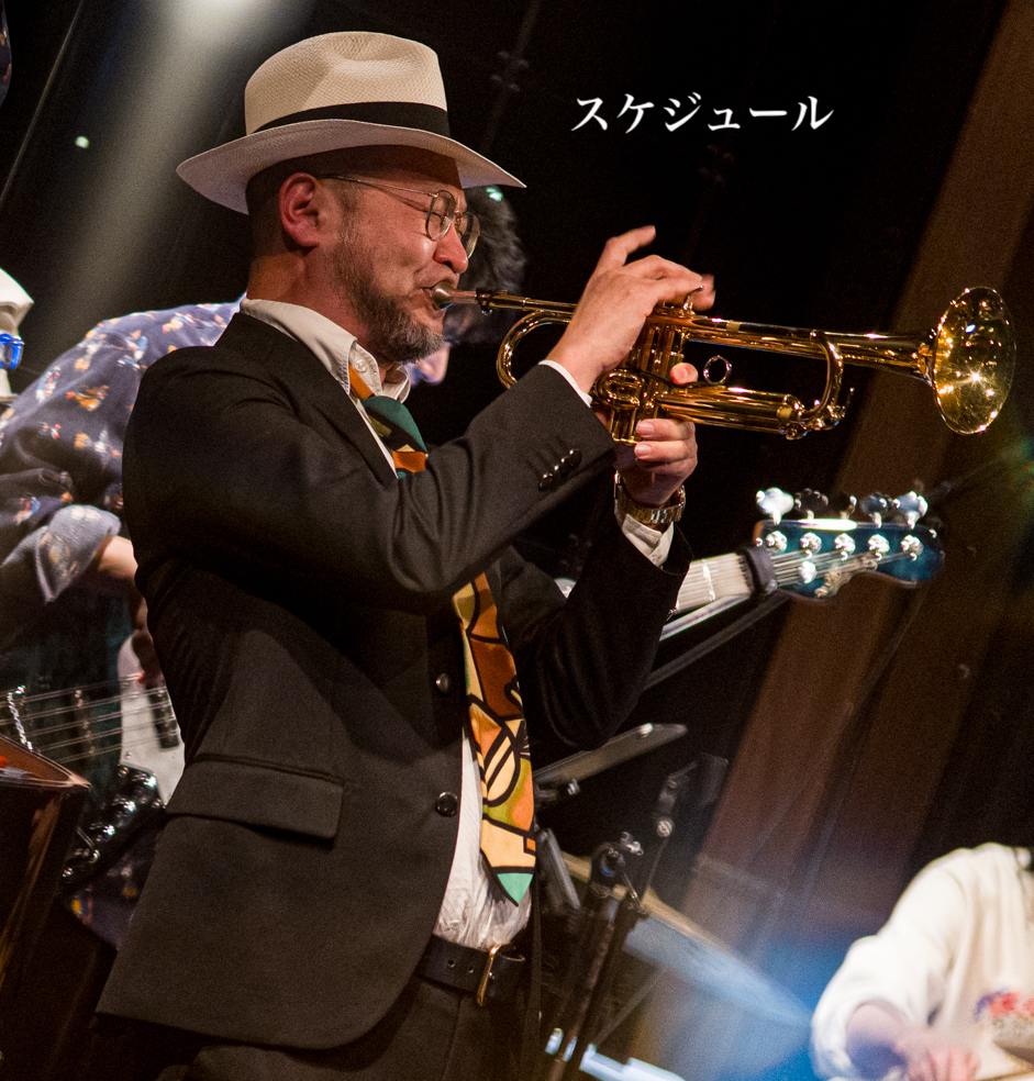 島裕介 しまゆうすけ tweet media