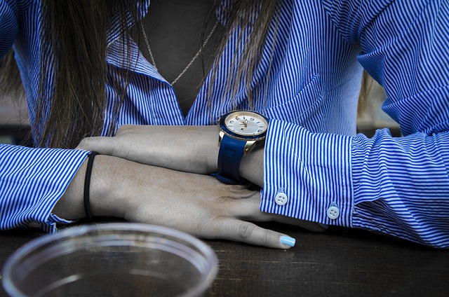 Paula Williams tweet media