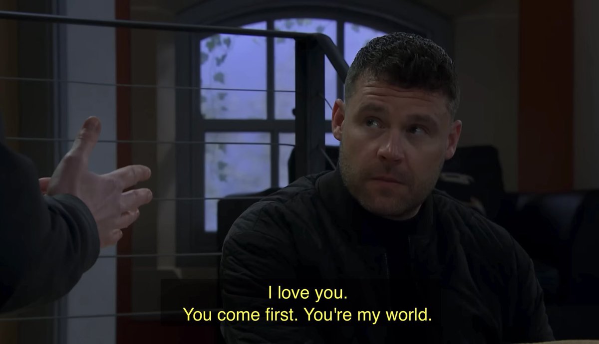 jay ⭐️ tweet media