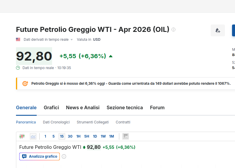 ๐๐ฒ๐ฐ๐ท๐ธ (๐๐ต ๐๐ช๐ฝ๐ฝ๐ธ) ๐๐งฑ tweet media