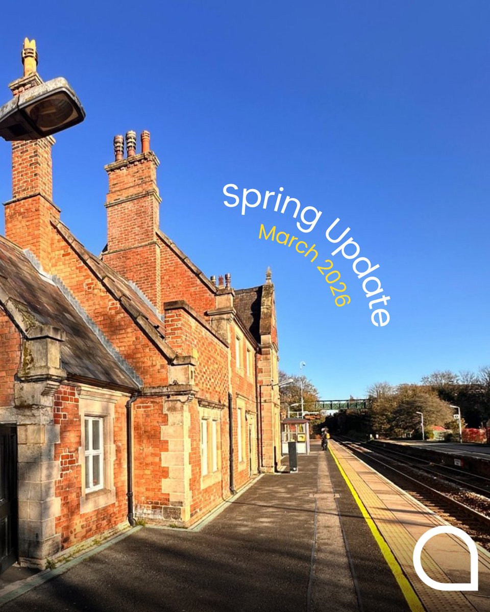 Aqueous Digital tweet media