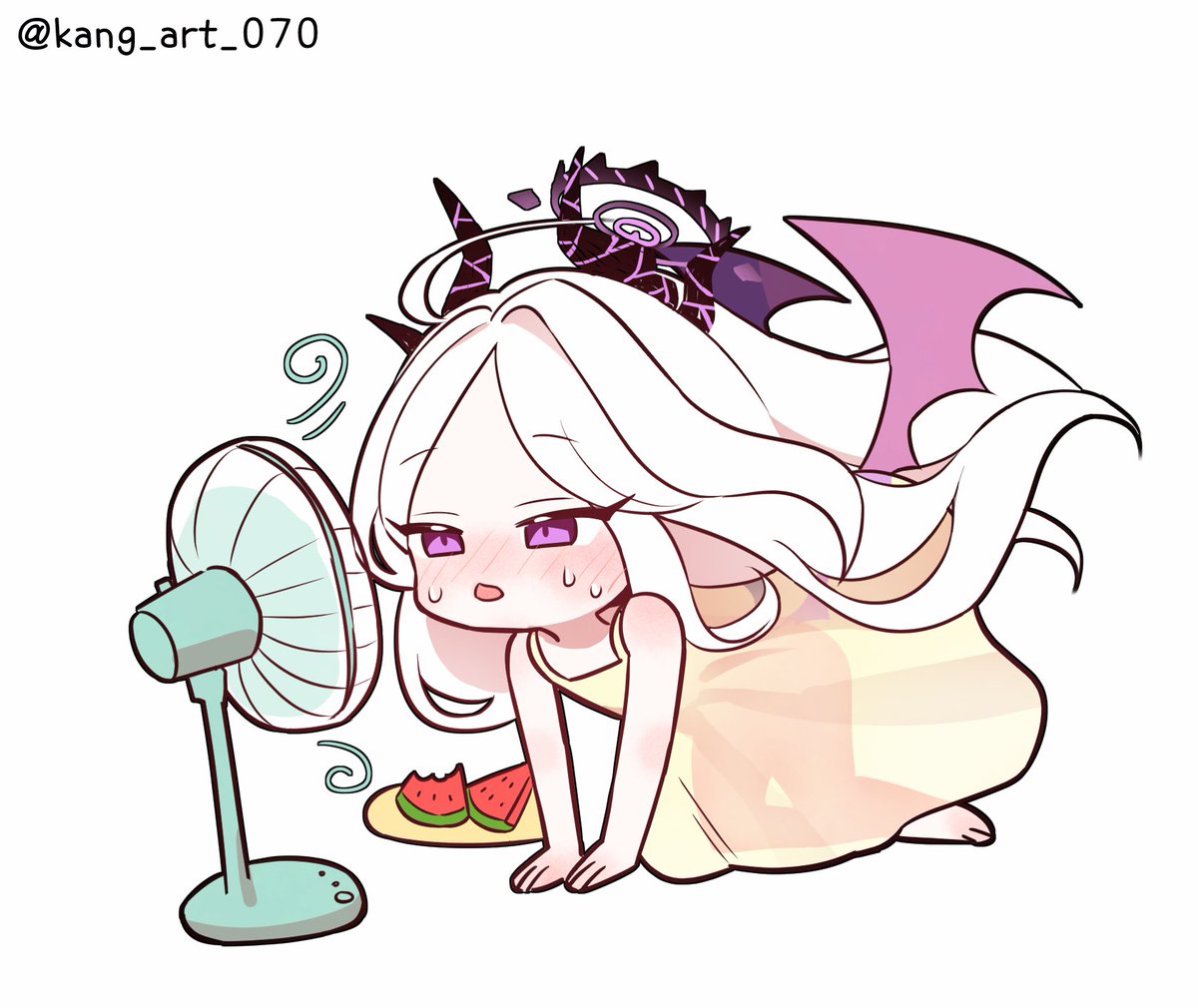 77H0/일페 J_03 tweet media