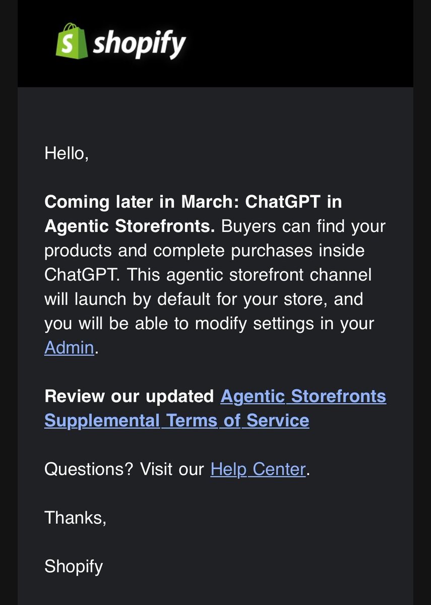 Felix Josemon tweet media