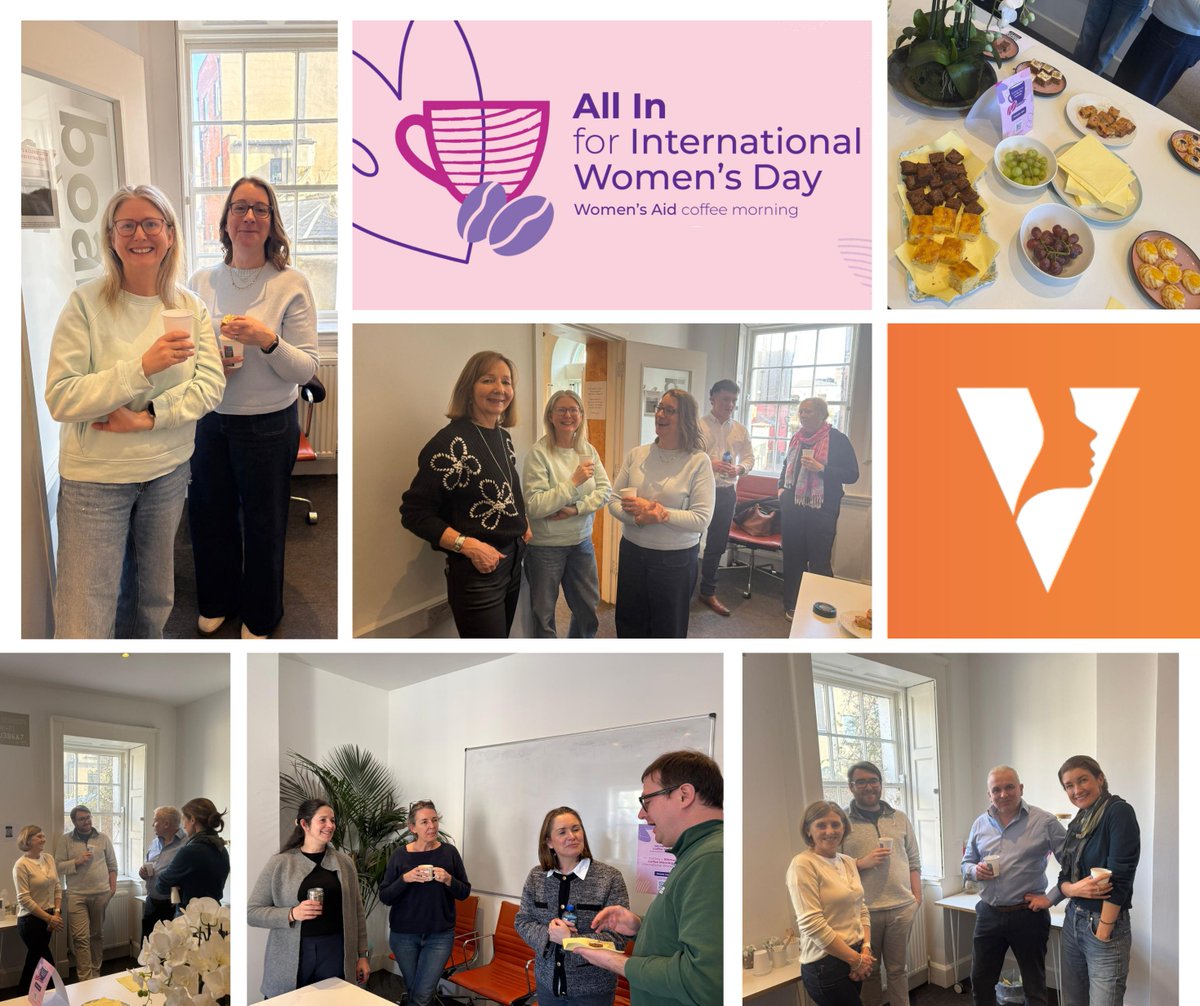 Voltedge tweet media