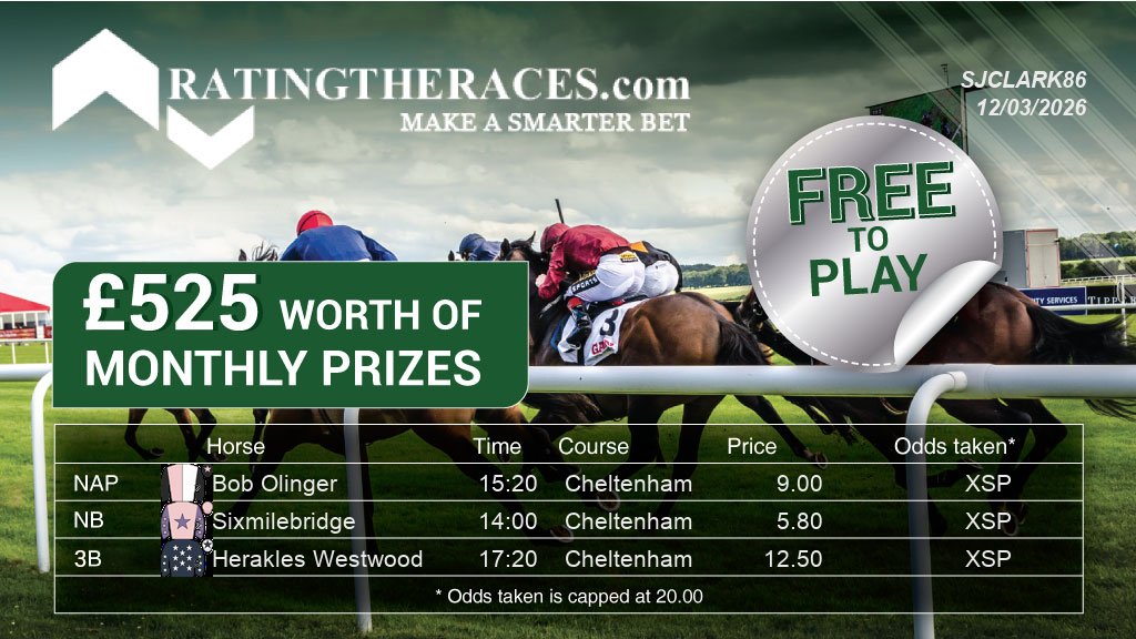 Sam Clark tweet media