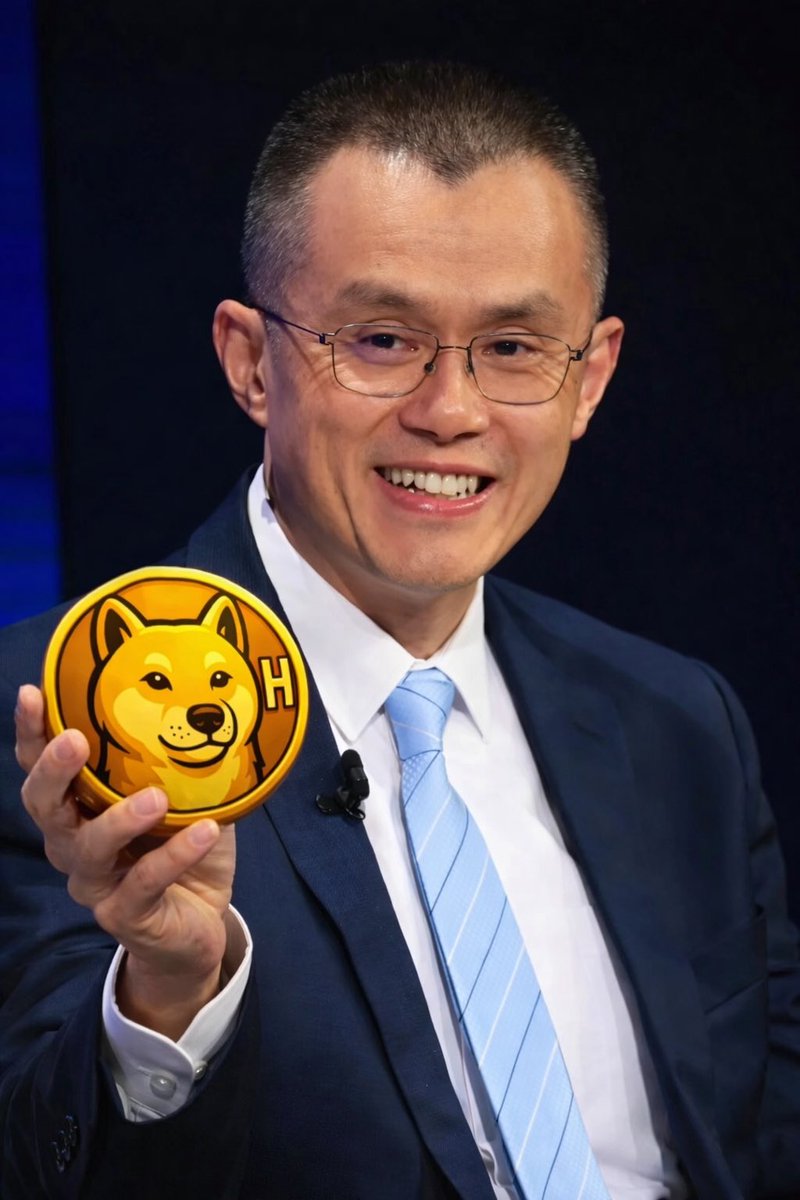 $SHIB INFORMER tweet media