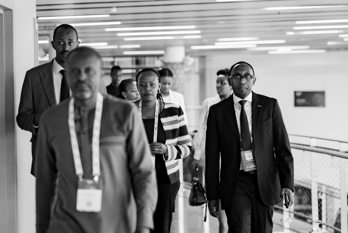 I&M Bank (Rwanda) Plc. tweet media