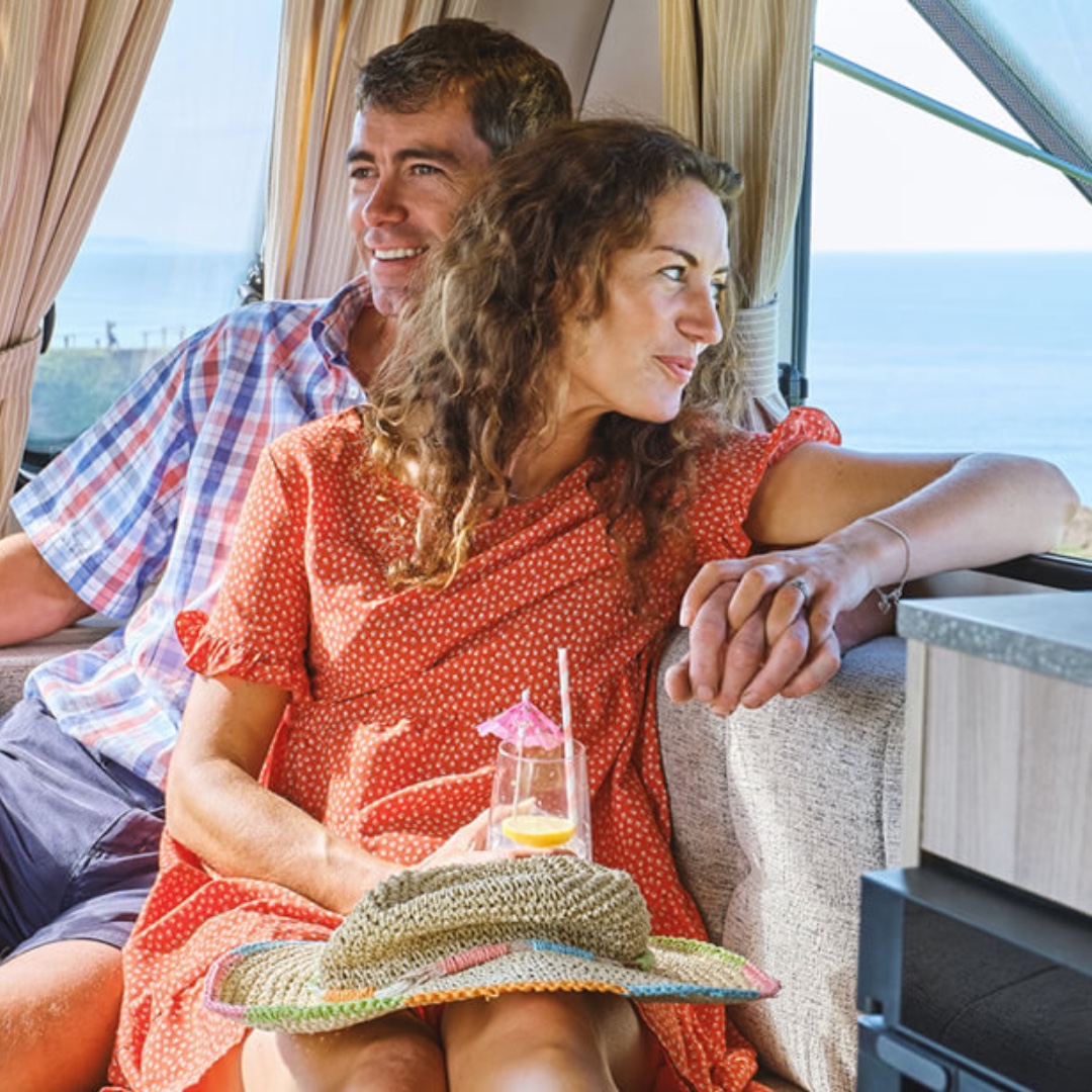 Swift Group tweet media