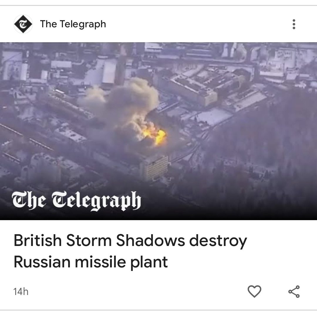 Jozef Koztelo tweet media