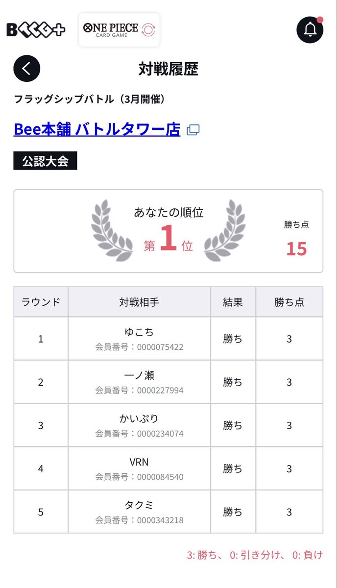 しろがね@ミルザムcs tweet media