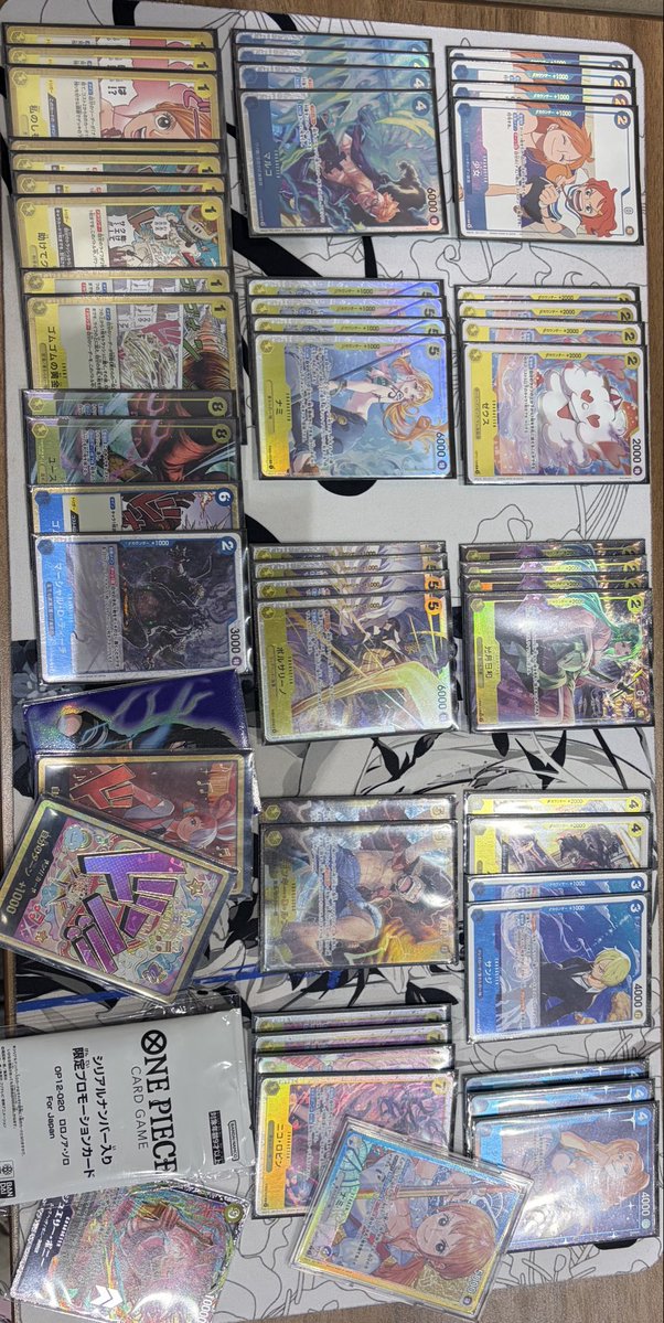 しろがね@ミルザムcs tweet media