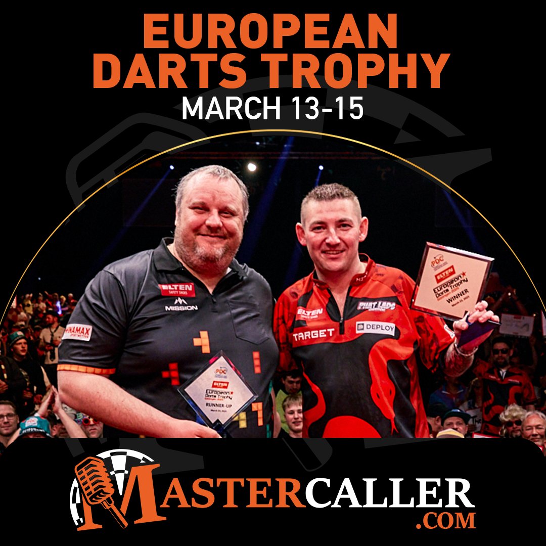 𝗠𝗮𝘀𝘁𝗲𝗿𝗖𝗮𝗹𝗹𝗲𝗿𝗡𝗟 tweet media