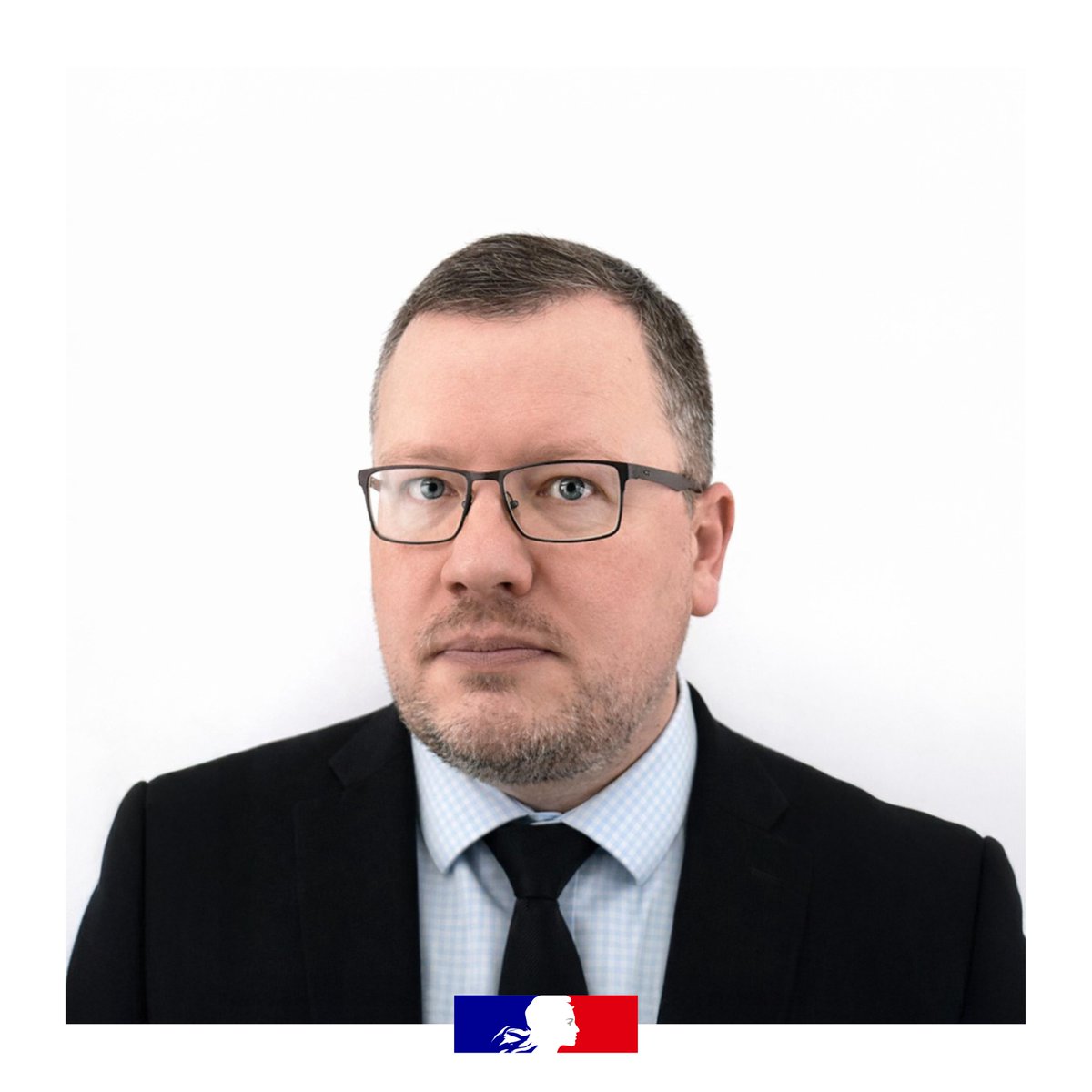 Préfet de Mayotte tweet media