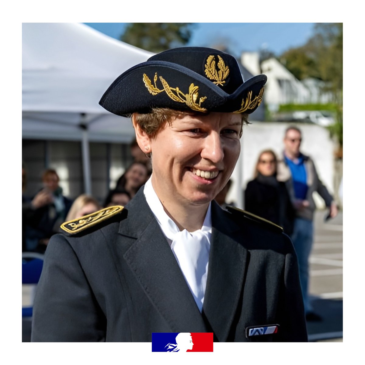 Préfet de Mayotte tweet media