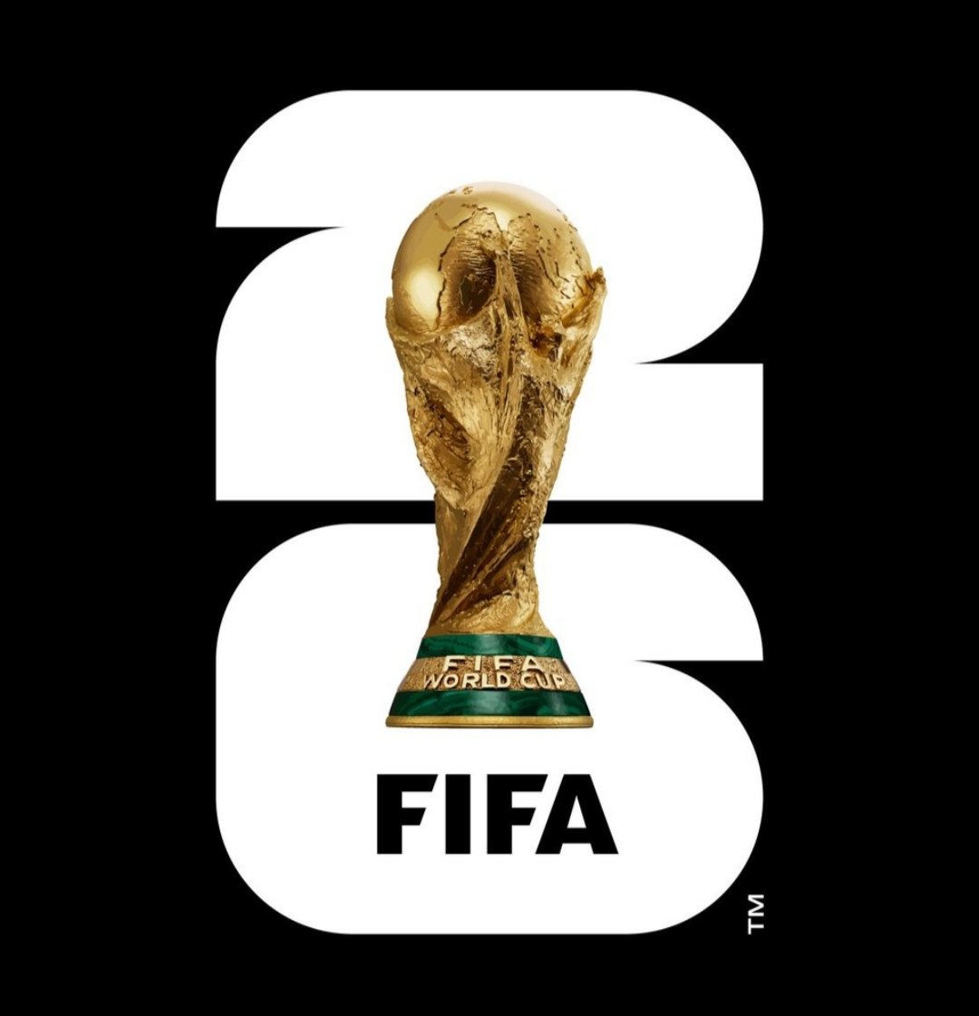 antonino36825's tweet photo. @tuttosport Personalmente non seguirò questo evento. #BoicottaMondiale2026 #FIFAMAFIA #TrumpFuck https://t.co/xs35g8SULB