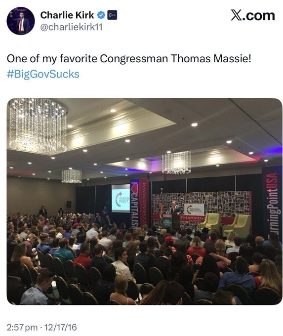 @TPAction What’s gotten into y’all ? https://t.co/3IOFjRa0Tx