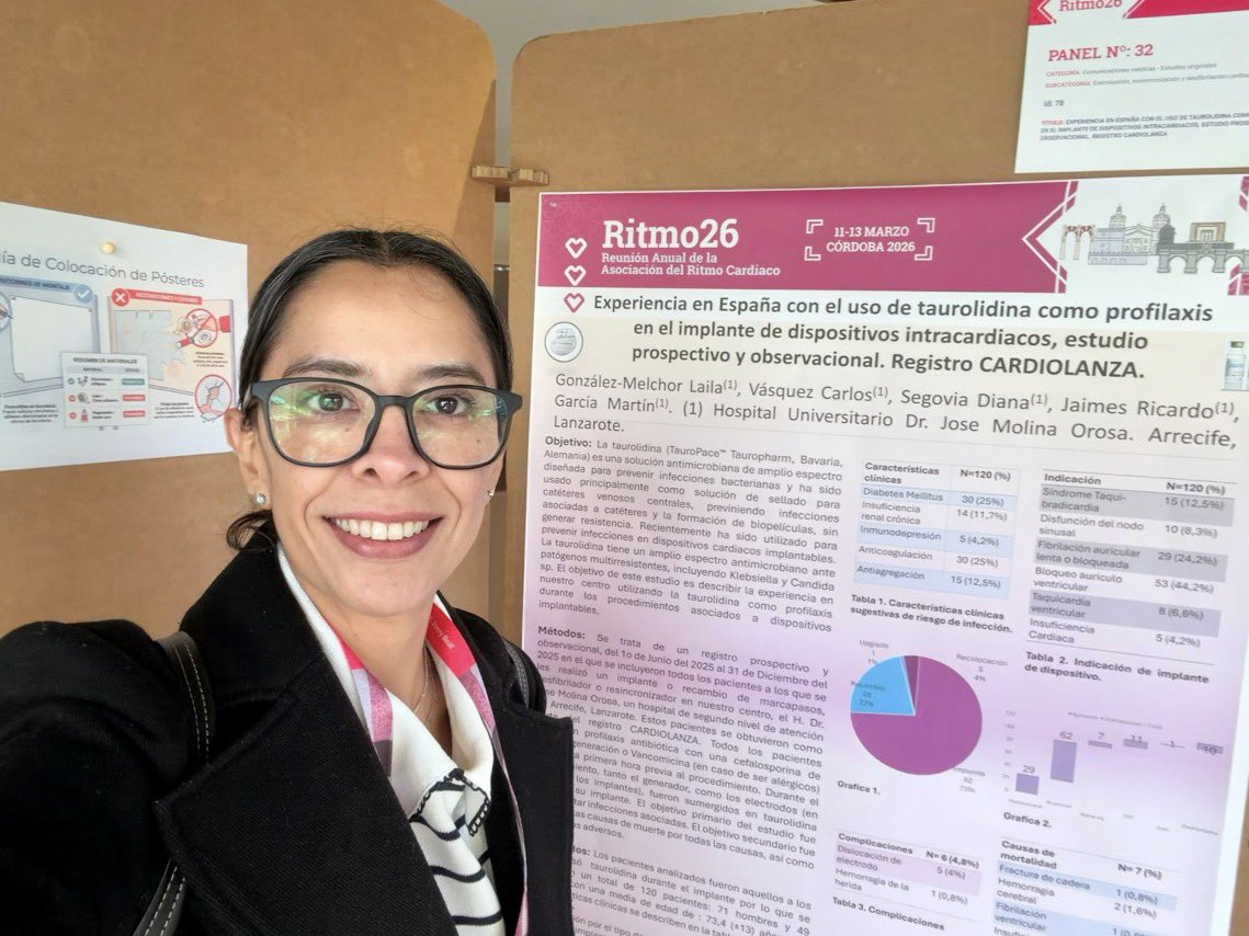 𝙻𝚊𝚒𝚕𝚊 𝙶 𝙼𝚎𝚕𝚌𝚑𝚘𝚛 tweet media