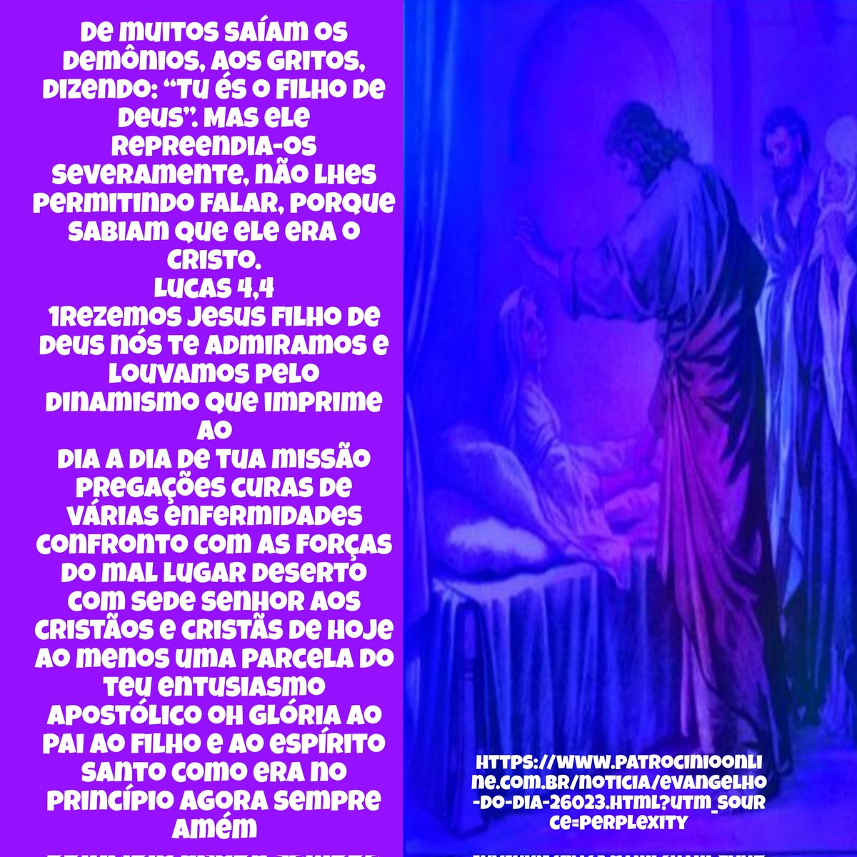 ミ★ 𝘌𝘓𝘈𝘏 ★彡 (@ronaldopdo1) on Twitter photo 