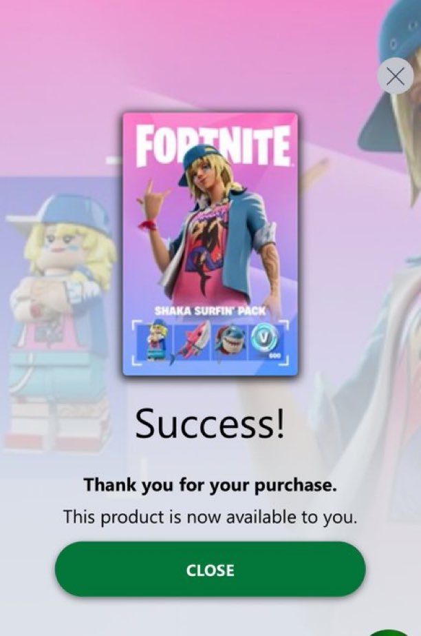 Macdavis32 tweet media